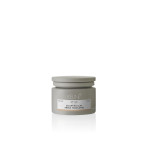KEUNE STYLE Sculpting Clay N°82 - 75ml